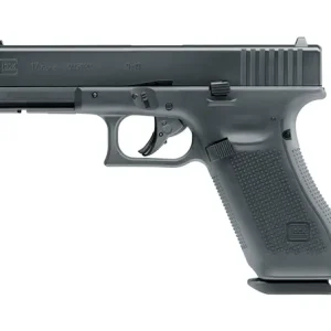 Buy Glock 17 Gen5 online