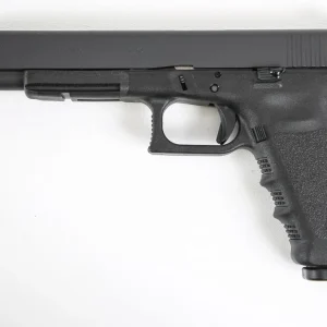 Buy Glock 17L online