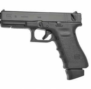 Buy Glock 18 online
