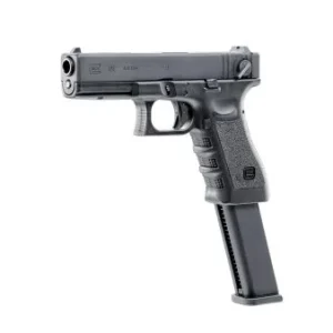 Buy Glock 18C online