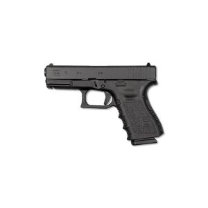 Buy Glock 19 Gen3 online