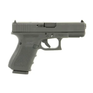Buy Glock 19 Gen4 MOS online
