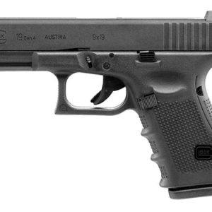 Buy Glock 19 Gen4 online