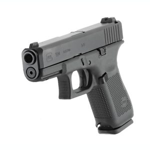Buy Glock 19M online