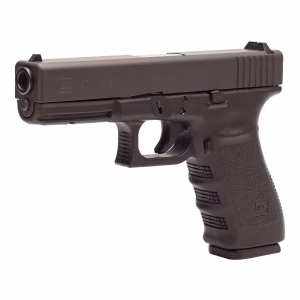 Buy Glock 20 Gen3 (10mm) online