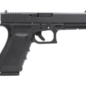 Buy Glock 20 Gen4 (10mm) online