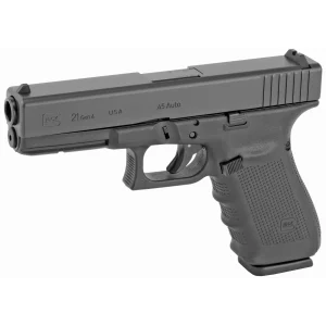 Buy Glock 21 Gen4 (.45 ACP) online