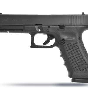 Buy Glock 22 Gen4 (.40 S&W) online
