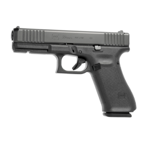 Buy Glock 22 Gen5 (.40 S&W) online