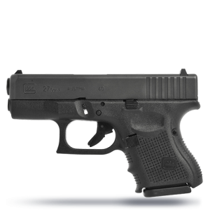 Buy Glock 27 Gen4 (.40 S&W) online