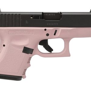 Buy Glock 28 (.380 Auto) online