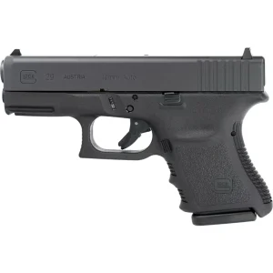 Buy Glock 29SF online