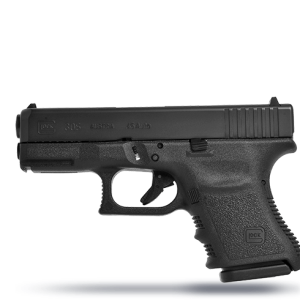 Buy Glock 30S online