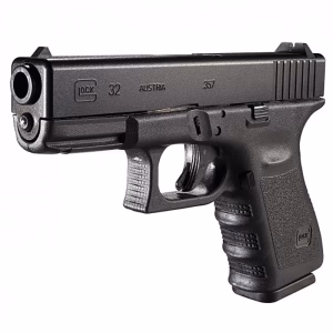 Buy Glock 32 Gen3 (.357 SIG) online
