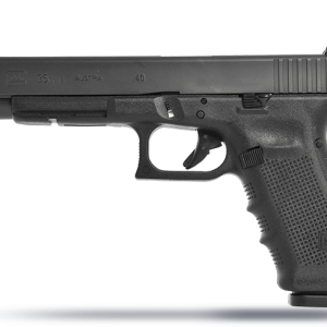 Buy Glock 35 Gen4 (.40 S&W) online