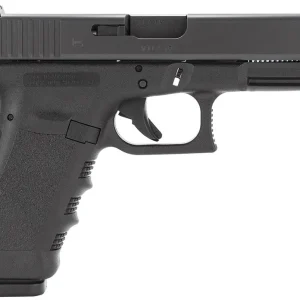 Buy Glock 37 Gen3 (.45 GAP) online