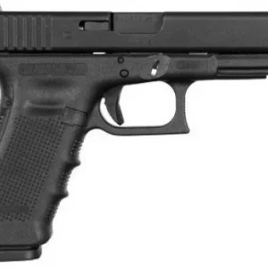Buy Glock 37 Gen4 (.45 GAP) online
