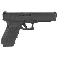 Buy Glock 41 Gen3 (.45 ACP) online