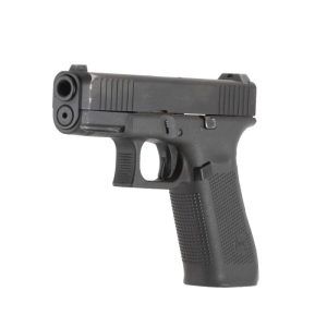 Buy Glock 45 Gen5 online