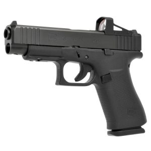 Buy Glock 48 MOS online